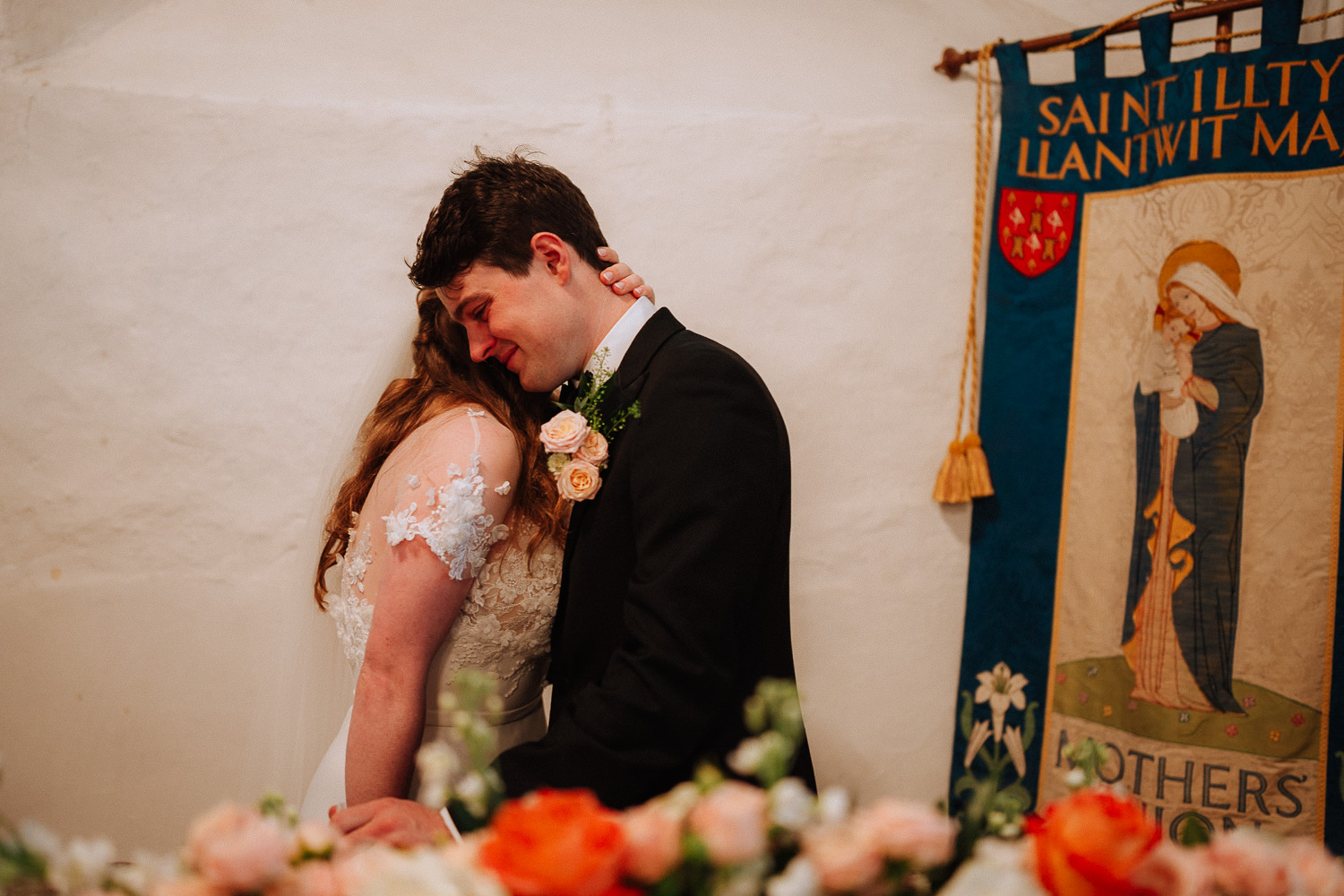 FAMILY HOME WEDDING PHOTOGRAPHY COWBRIDGE 004 FAMILY HOME WEDDING PHOTOGRAPHY COWBRIDGE 004